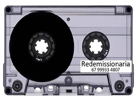 Redemissionaria