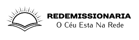 Redemissionaria
