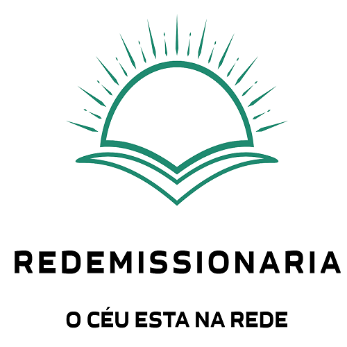 Redemissionaria