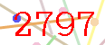 código captcha